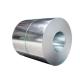 Cold Rolled S250GD Galvanized Steel Coil Dx51D Dx52D Dx53D DX54D