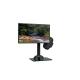 Electric Rotating PC Monitor Mount Bracket To Relieve Neck  Stiffness