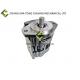 Sany And Zoomlion Concrete Pump Double Gear Pump KP30.34-A8K9/Caspar B220301000403