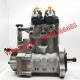 Diesel Engine Fuel HP0 pump 094000-0620 094000-0621 094000-0625 For KOMATSU SA12VD140 6219-71-111