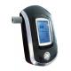 Digital alcohol tester breathalyzer FS-at6000