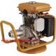 Electric external concrete vibrator Gasoline Engine Concrete Vibrator