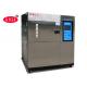 Touch Screen Climatic Temperature Change Thermal Shock Test Chamber with Viewing Window