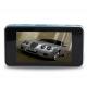GS3000 Car DVR Camera HD 1920*1080P 30fps H.264 5MP Car Camera Black Box DVR 2.7"TFT LCD Motion Detection