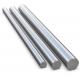 310 316 316l 	Stainless Steel Bar Rod Bright Bar 2B Surface Finished