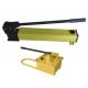 Lockable Handle Corrosion-Resistant Manual Pump Multiple Models Of Tool Oil Pump