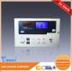 Calculation Reel Diameter Auto Tension Controller For Packaging Machine AC180
