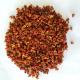 25kg/bag Dried Spices And Herbs Chinese Delicious Sichuan Red Pepper
