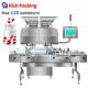 220V 50Hz Electronic Pill Counter, Fully Automatic Tablet Counting Machine