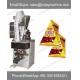 Best-Selling-Retail-Machine-For-Corn-Chips-Packing-Very-Hot-New-Type-On-Sale