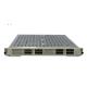 CR5DSFUIT06H 03032AAR SFUI-1T-H 1T CLC Integrated Switch Fabric Unit for Multi-Chassis (SFUI-1T-H)