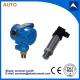4-20mA Pressure Transmitter for widely Applications