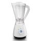 BL807 table blender from Kavbao