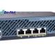 AIR-CT2504-15-K9 1 Gbps Wireless Access Point Controller