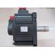 Japan Mitsubishi Industrial Servo Motor HC-SF202B Rated Power 2KW New Original