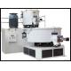 Polyethylene , polypropylene Plastic Mixer Machine / Auxiliary Machine 800 /