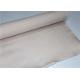 360gsm Needle Felting Materials , Non Woven Fiberglass Fabric For Industry Waste Incineration