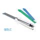 Disposable Knife Blade Surgical Linear Cutter Stapler