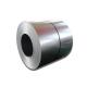 DX52D Zero Spangle Z80g Galvanized Steel Coil For Home Appliance