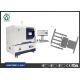 Unicomp offline AX7900 X-ray machine with auto-mapping and BGA QFN LED soldering Void auto measurement