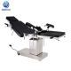 Hospital Equipment Medical Clinic Medicine Multi-Functioinal Surgical Operating Table JT-2A