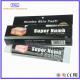30g Super NUMB Anaesthetic Numbs Skin Fast Cream Pain StopCream For Tattoo Makeup Manufactur