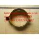 Zl20-038104 Friction Plate Xcmg Spare Parts Zl30G