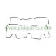 111996410 NH Tractor Parts Cylinder Head Cover Seal Agricuatural Machinery Parts