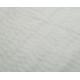 Corrosion Resistance PE Geotextile 200g Landscape Fabric