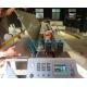 380v 50/60hz PPN Plastic Pulverizer Machine High Speed