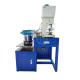 120 Times/Min 20Kn Electric Wire Stripping And Crimping Machine For Vibration Plate Feeding