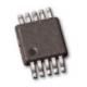 ADG621BRMZ-REEL ADI Analog Switch Dual SPST 10 Pin MSOP T/R