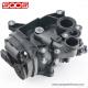 A11537644811 F20 Reconditioned Power Steering Pump 11537644811 For BMW X3 F21