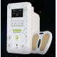 Electric High Potential Therapy Machine Intelligt Control Convenient For User