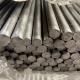 5/8 3/8 1 Inch 2 Inch Stainless Steel Round Bar Manufacturer SUS316Ti BS X6CrNiMoTi17-12-2 1.4571