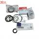 Auto Chassis Parts Car Steering Rack Repair Kit For Mercedes-Benz OEM A2114600061 New Product
