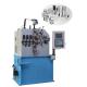 Automatic Torsion Spring Machine 1600 Kg Max Outer Diameter 70Mm 220V 3P 50/60