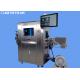 Cosmetic Packages Ai Inspection System for Defect Detection 500kg Weight
