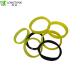 125mm Concrete Pump Parts 5 Inch O Rubber Ring Gasket 160 G