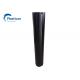 Black FRP Pipe 1 Inch -24 Inch Fiber Reinforced Plastic Pipe