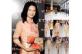 The Vivienne Tam Experience: Fall 2010 on CHECKYOUdaily