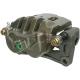 Subaru Brake Caliper 26292AE04A 26292FE000 26292FE001 26292-AE04A  26292-FE000 26292-FE001 for SAAB 9-2X