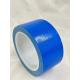 Indigo 320um Carpet Tape Easy To Tear High Viscosity Waterproof And Moisture-Proof