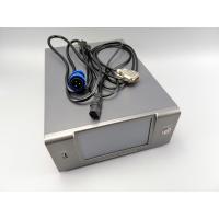 Popular 20khz Ultrasonic Transducer Generator Driving Power Supply Easy To Use