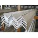 3003 3004 3005 Aluminium Alloy Bar 500-2300mm Width For Electronic Products