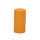 Oil Filter for Excavator Tractor Engines Parts 269-8325 P550920 7988220 2050089 4226293M1