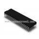 MCU Microcontroller Unit TP87C51FB   ---- CHMOS SINGLE-CHIP 8-BIT MICROCONTROLLER