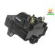 Toyota Camry Corolla Electronic Ignition Coil United States PBT Japan PPO