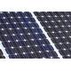 72 Cells Mono Pv Solar Panels Hcpv Solar Cell 165w 280w 300w 320w 380w 48v 330W