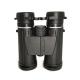 Large View 87M 1000M HD Binoculars Telescope Lightweight Waterproof for Hunting